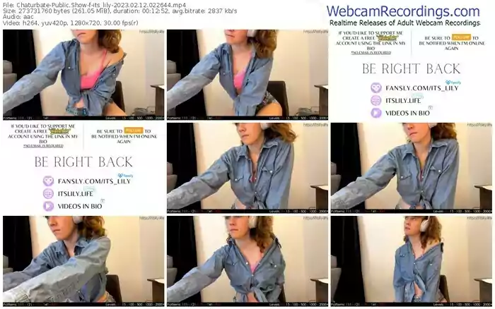 2023/02/12/chaturbate-its_lily-02-26-44