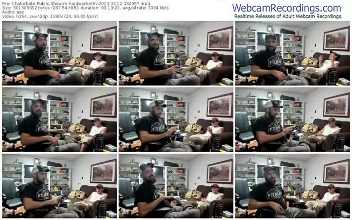 2023/02/12/chaturbate-hardworkertn-03-49-57
