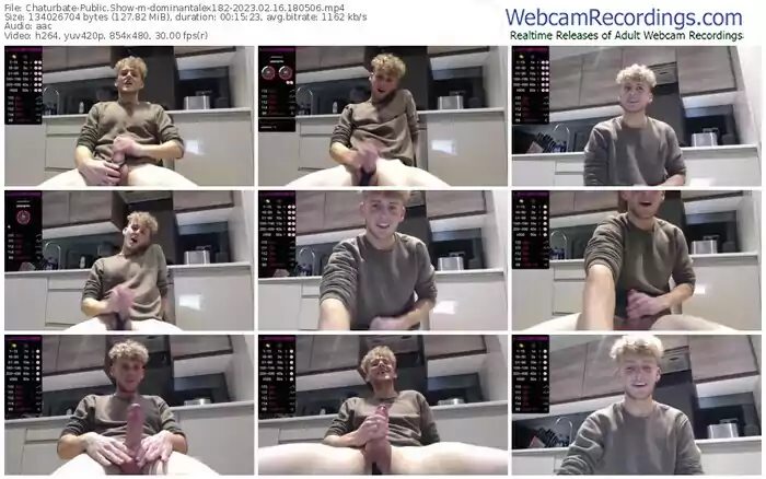 2023/02/16/chaturbate-dominantalex182-18-05-06