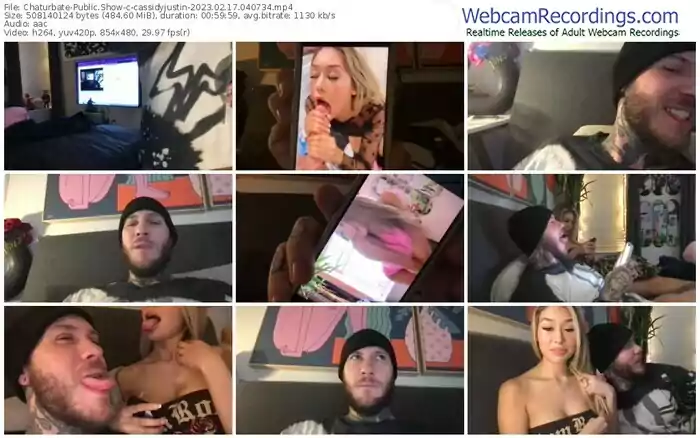 2023/02/17/chaturbate-cassidyjustin-04-07-34