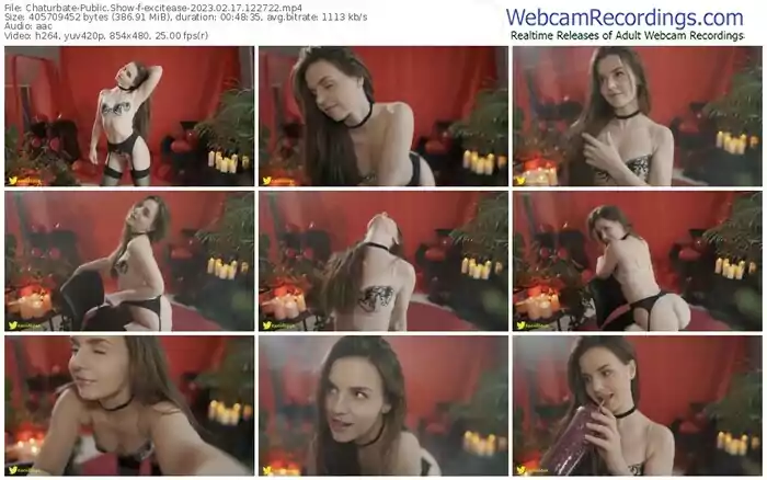 2023/02/17/chaturbate-excitease-12-27-22