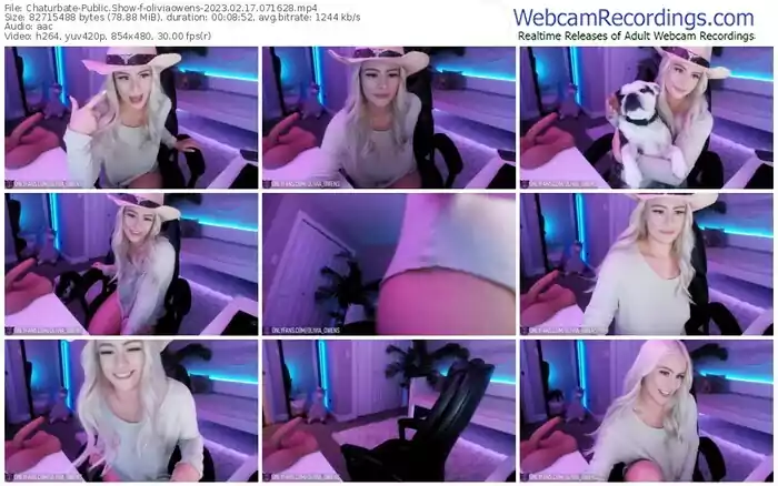 2023/02/17/chaturbate-oliviaowens-07-16-28