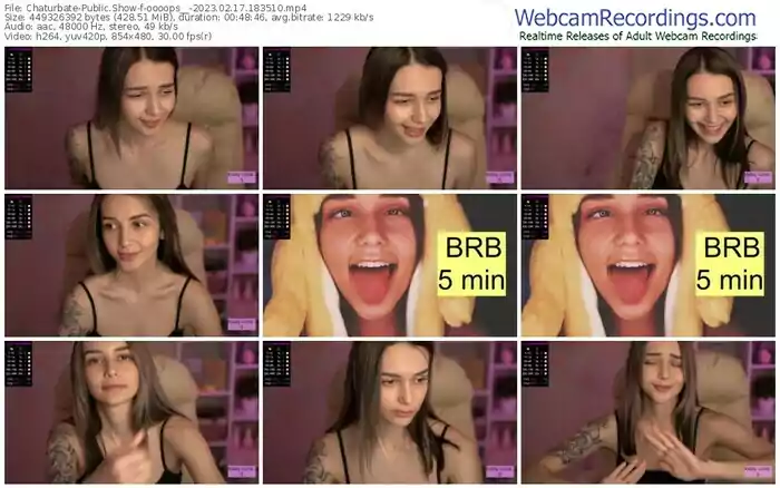 2023/02/17/chaturbate-oooops__-18-35-10