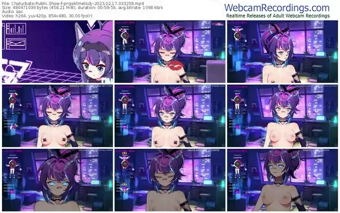 2023/02/17/chaturbate-projektmelody-03-32-38