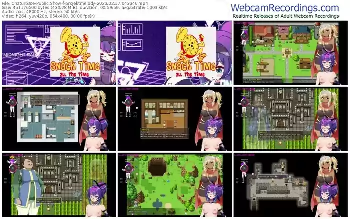 2023/02/17/chaturbate-projektmelody-04-33-46