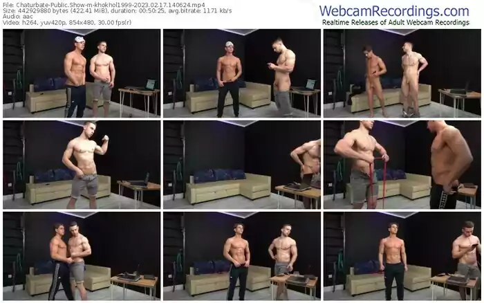 2023/02/17/chaturbate-khokhol1999-14-06-24