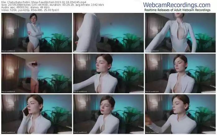 2023/02/18/chaturbate-auddicted-05-42-45