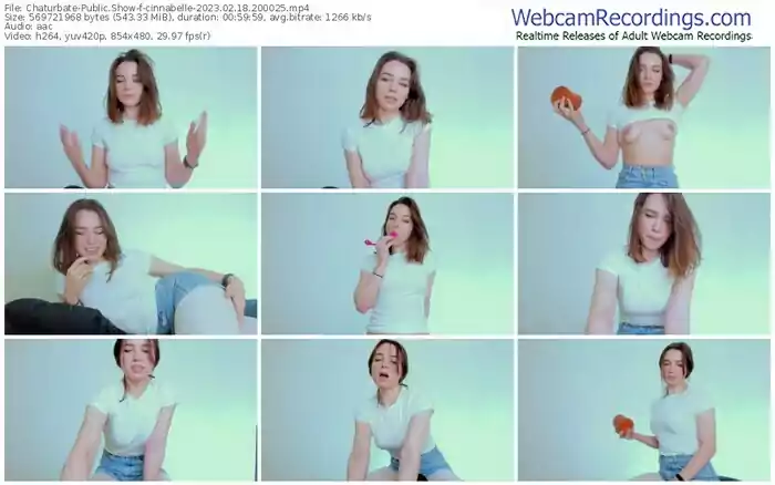 2023/02/18/chaturbate-cinnabelle-20-00-25
