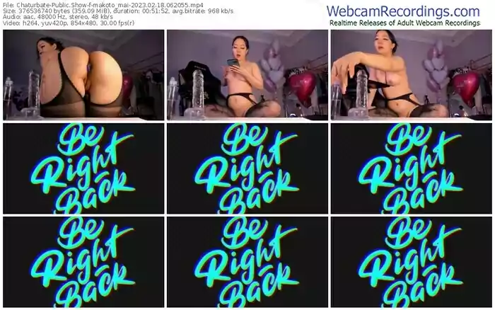 2023/02/18/chaturbate-makoto_mai-06-20-55