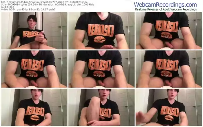 2023/02/18/chaturbate-jameshark777-02-01-29