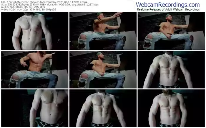 2023/02/18/chaturbate-lancemurphy-12-20-12