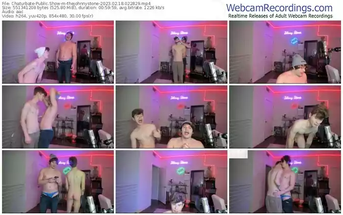 2023/02/18/chaturbate-thejohnnystone-02-28-29