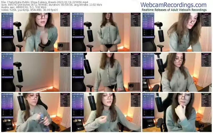 2023/02/19/chaturbate-alexa_dream-21-56-50