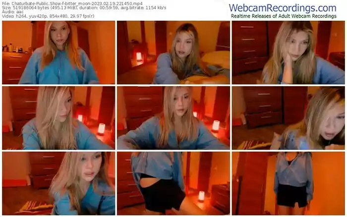 2023/02/19/chaturbate-bitter_moon-22-14-50