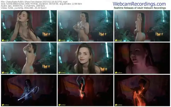 2023/02/19/chaturbate-excitease-01-37-51