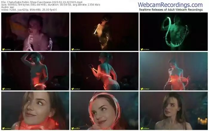 2023/02/19/chaturbate-excitease-02-39-15