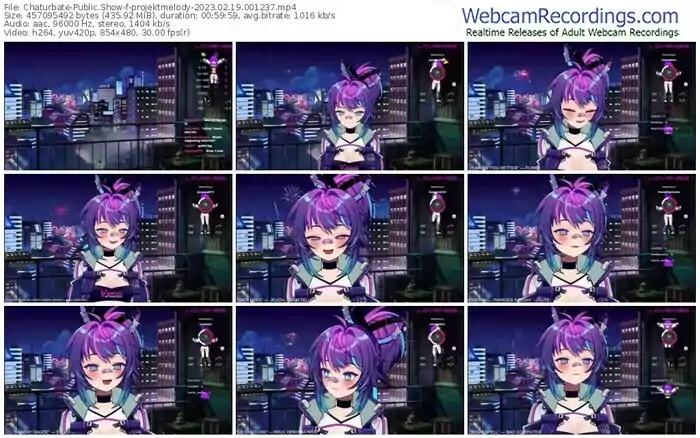 2023/02/19/chaturbate-projektmelody-00-12-37