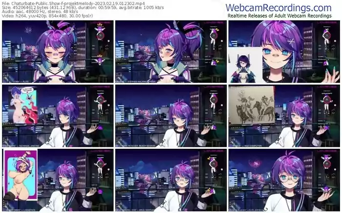 2023/02/19/chaturbate-projektmelody-01-23-02