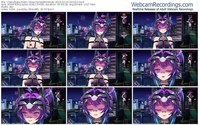 2023/02/19/chaturbate-projektmelody-02-24-12