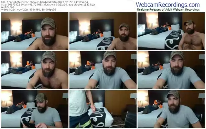 2023/02/19/chaturbate-hardworkertn-17-43-52