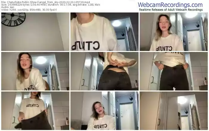 2023/02/20/chaturbate-angel_from_sky-10-57-20