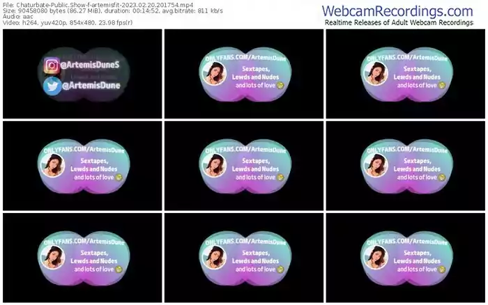 2023/02/20/chaturbate-artemisfit-20-17-54