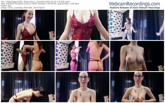 2023/02/20/chaturbate-kim__possible-12-16-35