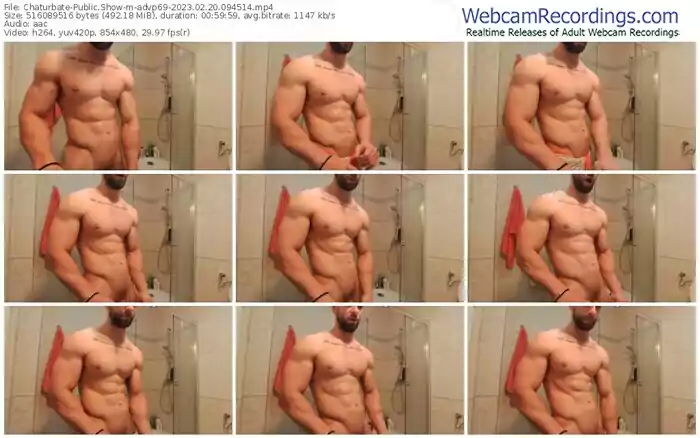 2023/02/20/chaturbate-advp69-09-45-14