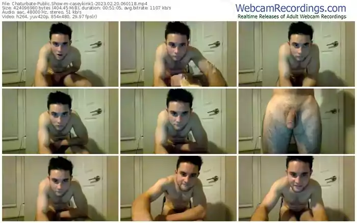 2023/02/20/chaturbate-caseykink1-06-01-18