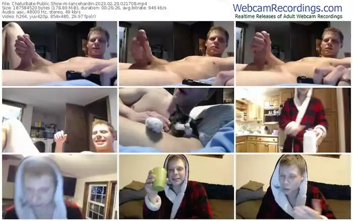 2023/02/20/chaturbate-lancehardin-02-17-08