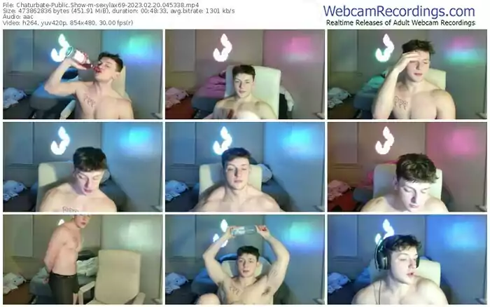 2023/02/20/chaturbate-sexylax69-04-53-38