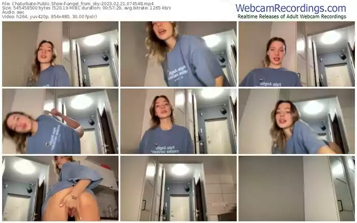 2023/02/21/chaturbate-angel_from_sky-07-45-48