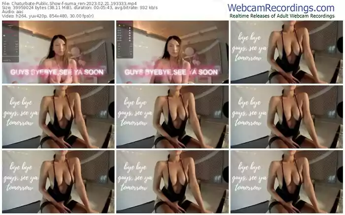 2023/02/21/chaturbate-suma_ren-19-33-33