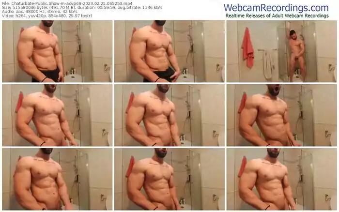 2023/02/21/chaturbate-advp69-06-52-53