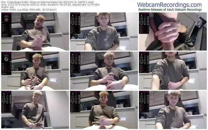 2023/02/21/chaturbate-dominantalex182-18-45-11