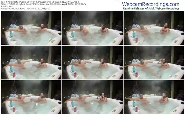 2023/02/21/chaturbate-hardworkertn-01-44-57