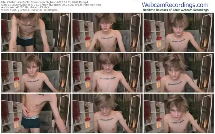 2023/02/21/chaturbate-jacob_best-09-49-40