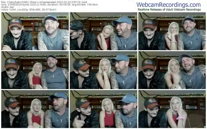 2023/02/22/chaturbate-whaaaaaaaat-03-57-31