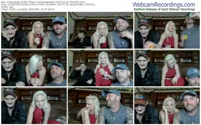 2023/02/22/chaturbate-whaaaaaaaat-05-02-40