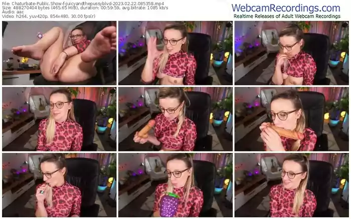 2023/02/22/chaturbate-juicyandthepussyblvd-08-53-58