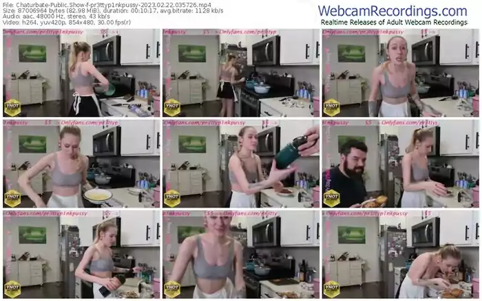 2023/02/22/chaturbate-pr3ttyp1nkpussy-03-57-26