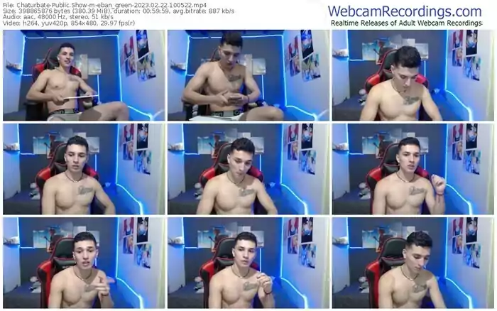 2023/02/22/chaturbate-eban_green-10-05-22