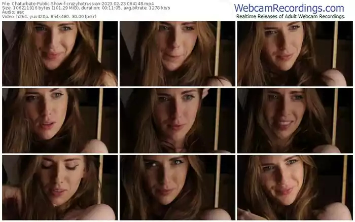 2023/02/23/chaturbate-crazyhotrussian-06-41-48
