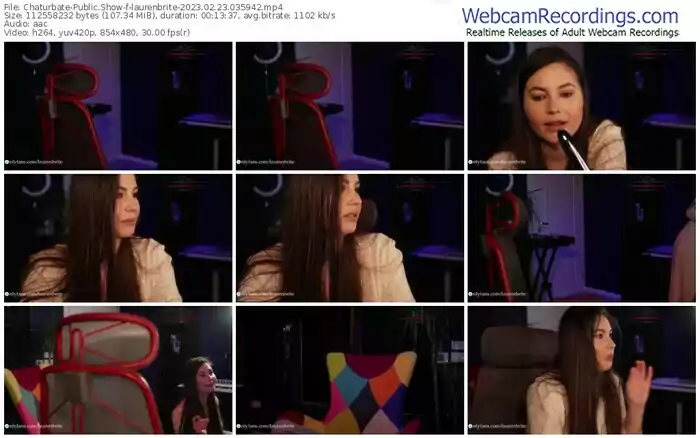 2023/02/23/chaturbate-laurenbrite-03-59-42