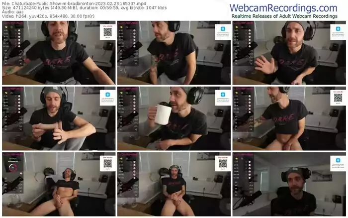 2023/02/23/chaturbate-bradbronton-16-53-37