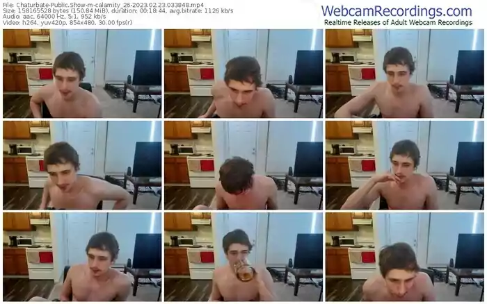 2023/02/23/chaturbate-calamity_26-03-38-48