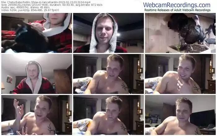 2023/02/23/chaturbate-lancehardin-01-21-04