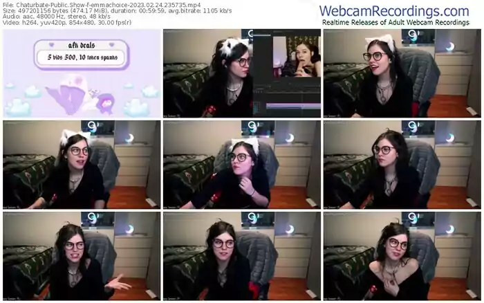 2023/02/24/chaturbate-emmachoice-23-57-35