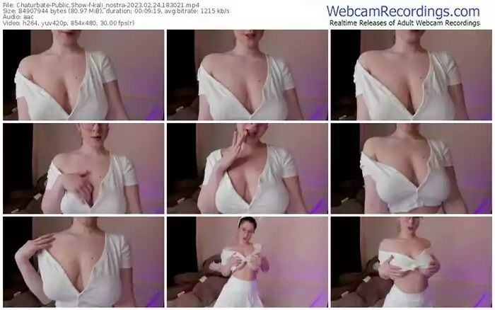 2023/02/24/chaturbate-kali_nostra-18-30-21