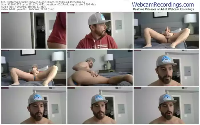 2023/02/24/chaturbate-biggin10inch-19-05-50